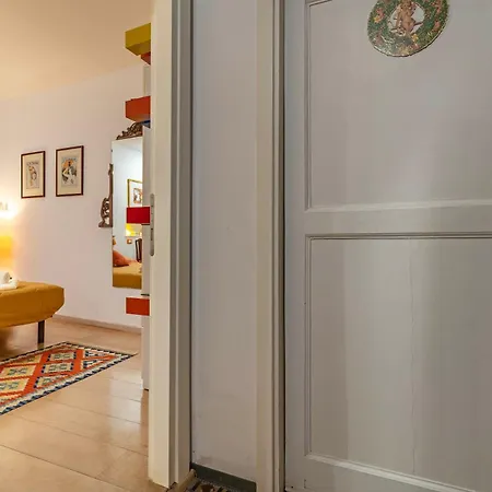Ca Rizzi, Romantico Rifugio Nel Cuore Di * Venedig