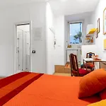Ca Rizzi, Romantico Rifugio Nel Cuore Di *