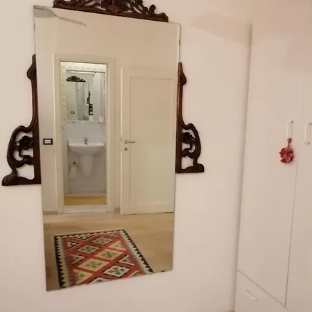 Apartamento Rizzi, Elegante Monolocale In Centro Storico Veneza