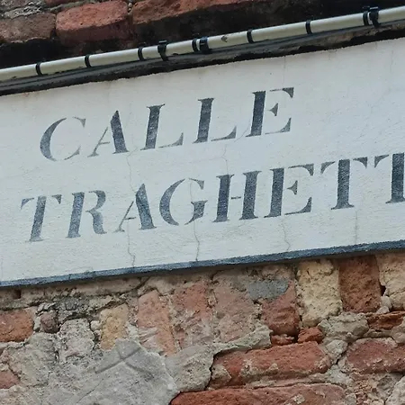 Ca Rizzi, Romantico Rifugio Nel Cuore Di *